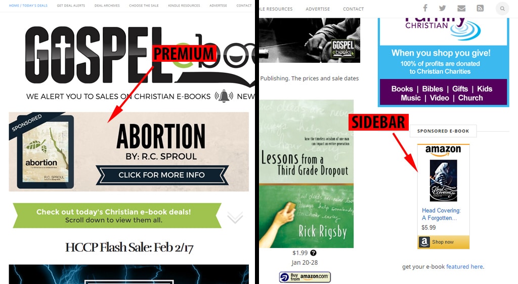 get-your-e-book-featured-gospel-ebooks