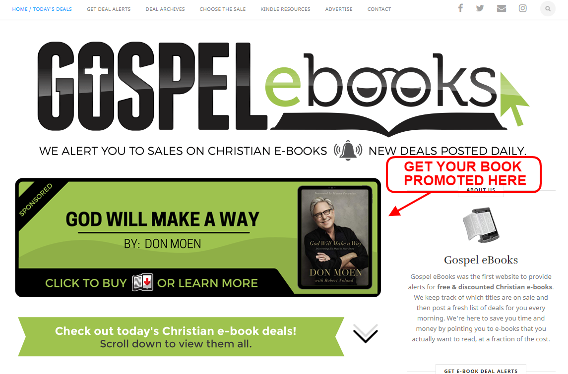 https://gospelebooks.net/featured-ebook-green.png