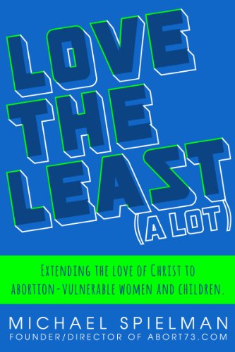 Love the Least (A Lot)