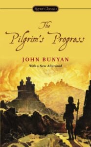 The Pilgrim's Progress (Signet Classics)