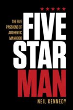 Five Star Man