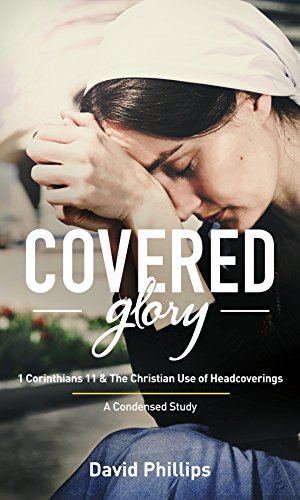 Covered Glory