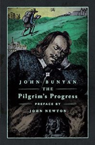 The Pilgrim's Progress