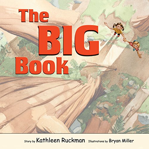The Big Book