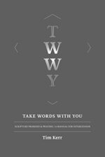 Take Words With You (5th Edition)