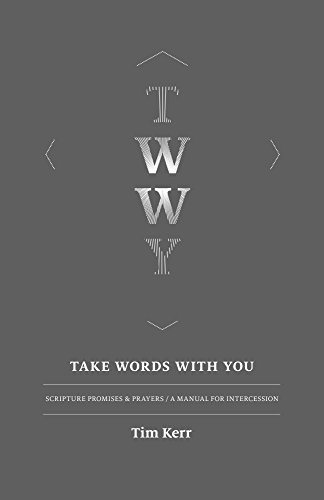 Take Words With You (5th Edition)