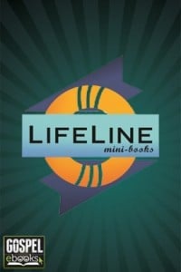 Lifeline Mini Books