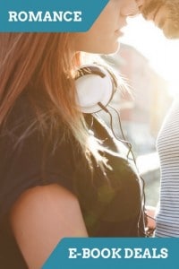 HCCP Romance Fiction Sale