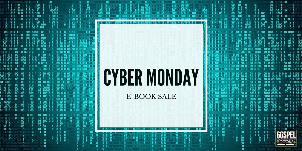 cyber monday