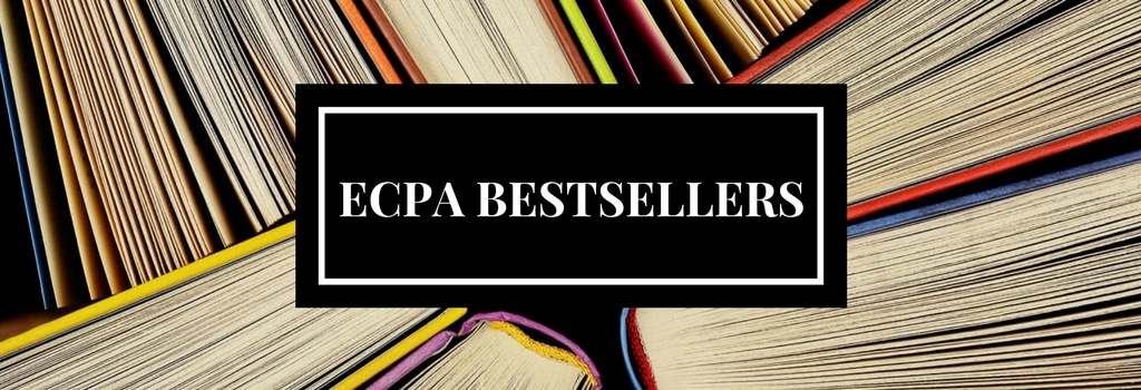 ECPA Bestsellers