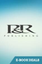 P&R Publishing Featured / Tall