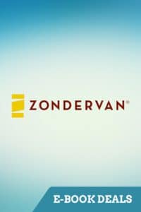 Zondervan Featured / Tall