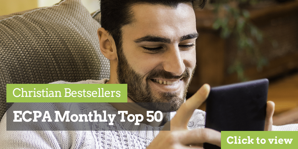 ECPA Monthly Top 50