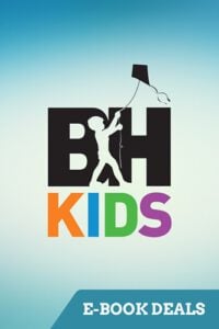 B&H Kids Tall / Featured