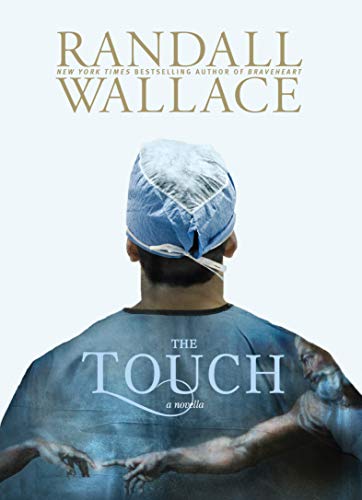 The Touch: A Novel