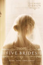 Five Brides
