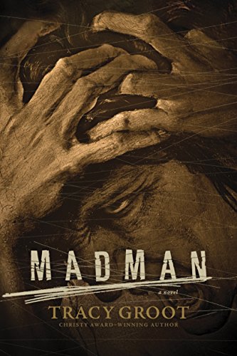 Madman: A Novel
