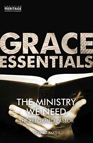 grace essentials