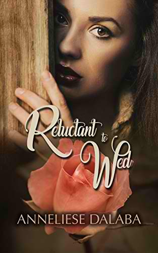reluctant to wed