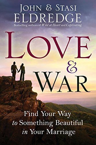 love and war