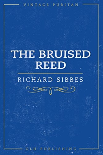 the bruised reed