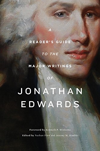 jonathan edwards