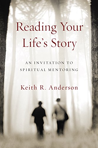 reading your life's story