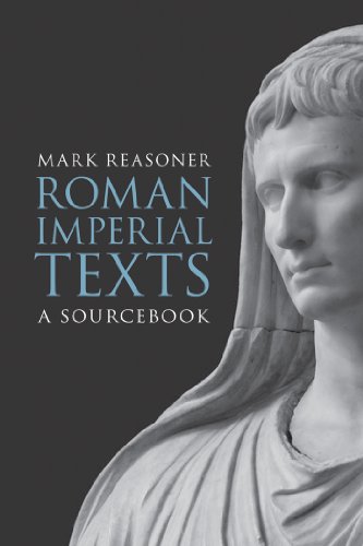 roman imperial text