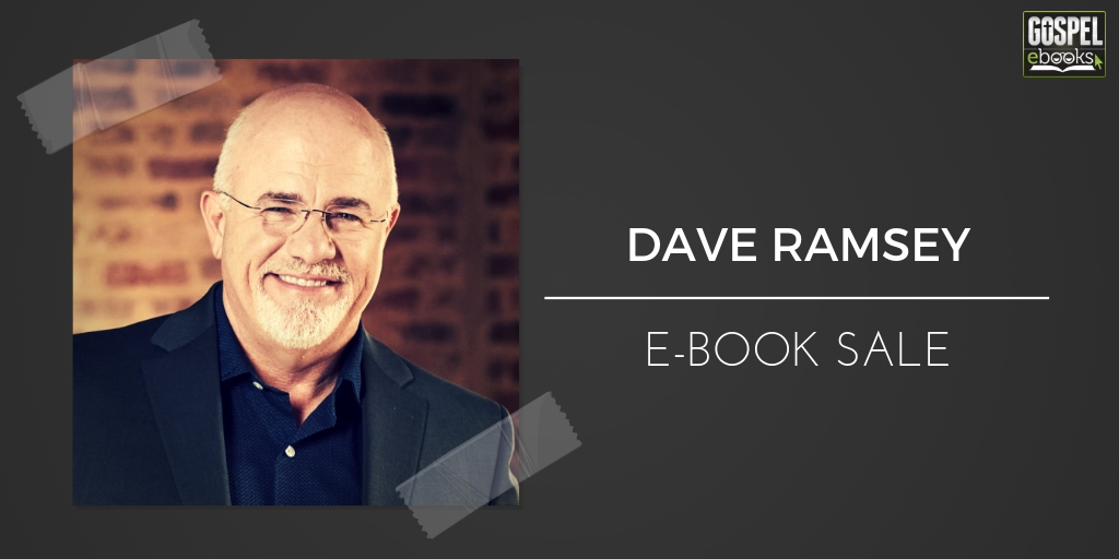 Dave Ramsey