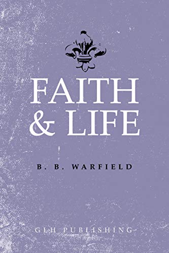 faith and life