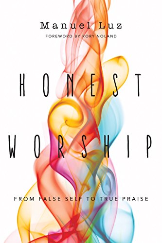 honest worship
