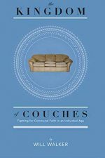 kingdom of couches