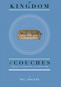 kingdom of couches