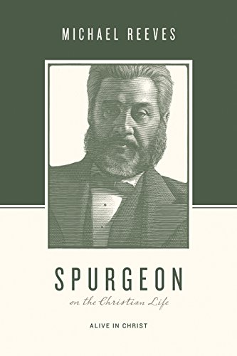 spurgeon