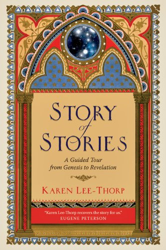 story of stories