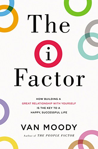 the factor