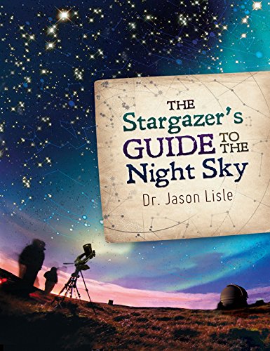 the stargazers guide