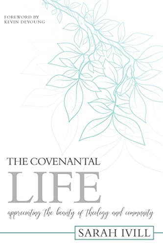 covenantal life