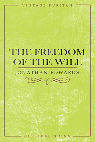 freedom of the will