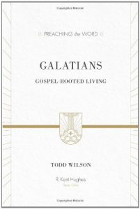 galatians