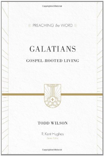 galatians