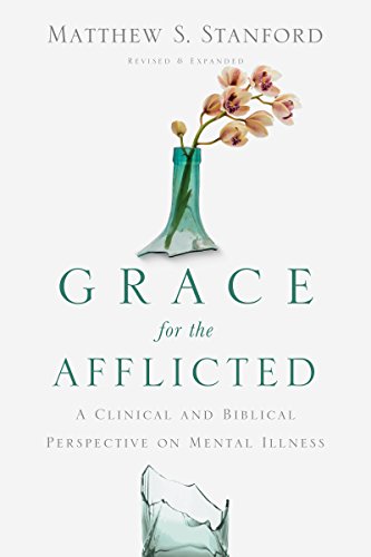 grace afflicted