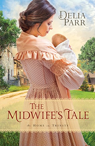 midwifes tale