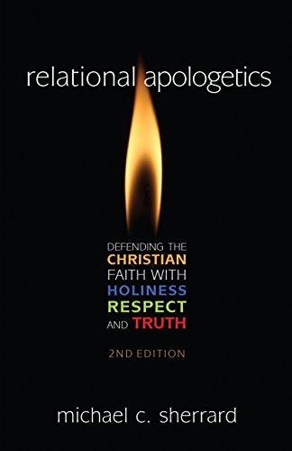 relational apologetics