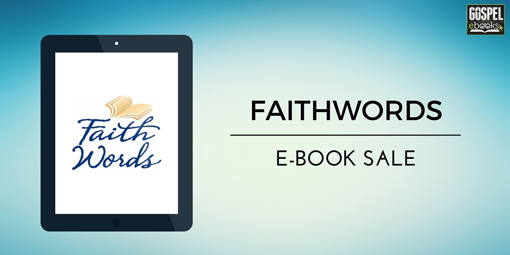 Faithwords