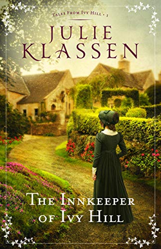 the innkeeper