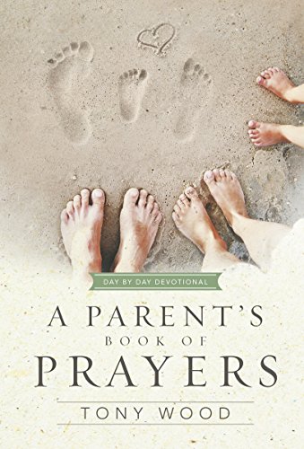 a parents prayers