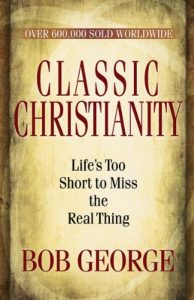 The Beautiful Wife: Focused on Christ, Fulfilled in Marriage