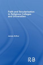 faith and secularisation