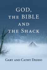 god and the shack